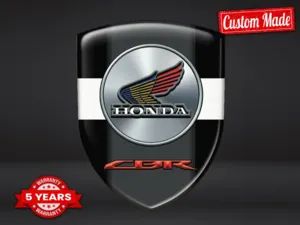Honda Striscioni Auto Personalizzati Resistenti Professionali